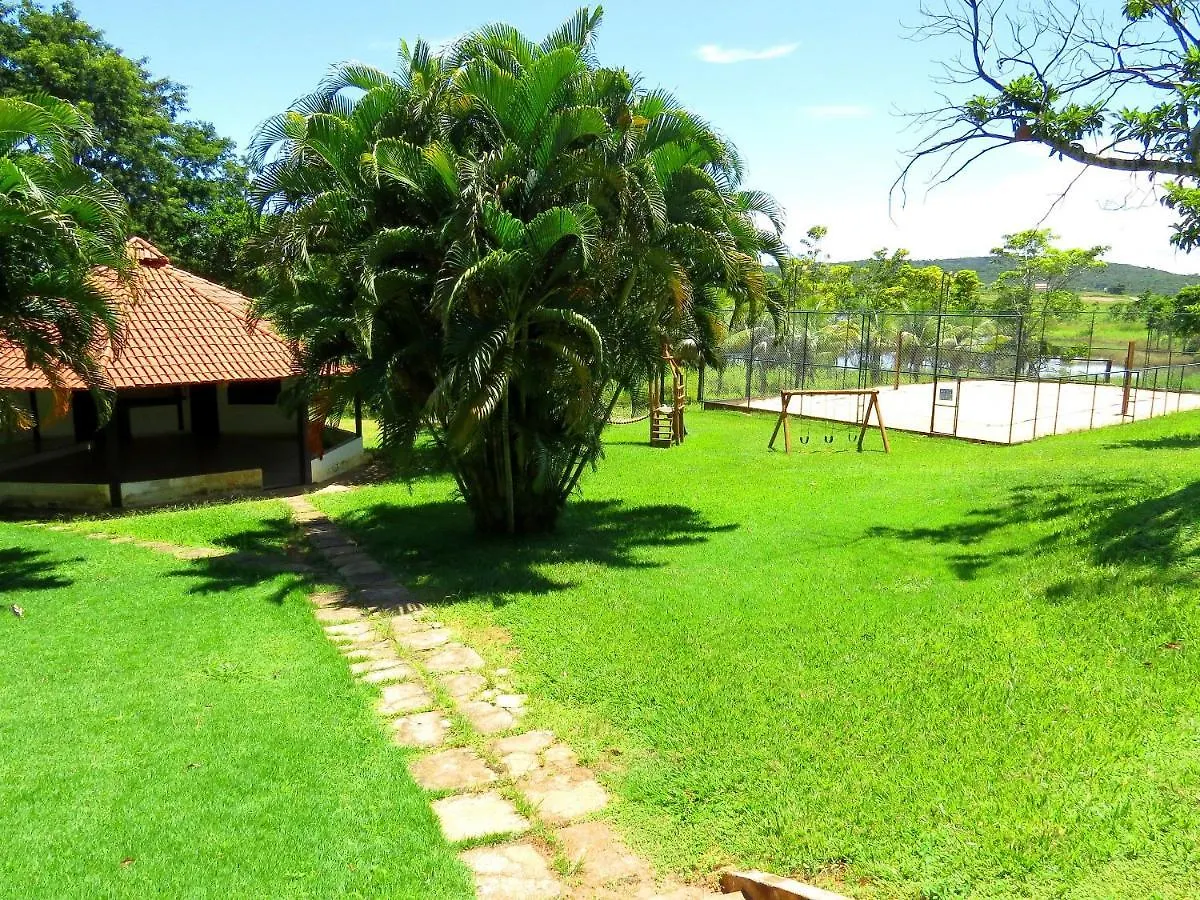 Marinas Di Caldas - Casas Para Temporada 卡达斯诺瓦斯